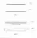 Fig. 02 - File transferring method an device through Wi-Fi direct