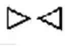 Fig. 02 - Cloud-edge topologies