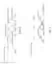 Fig. 06 - Cloud-edge topologies