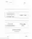 Fig. 01 - Methods and Systems for Providing Data Between Electronic Devices
