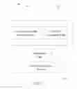 Fig. 04 - Methods and Systems for Providing Data Between Electronic Devices