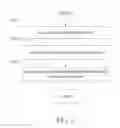 Fig. 07 - Methods and Systems for Providing Data Between Electronic Devices