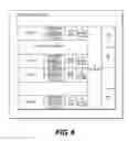Fig. 07 - Resource fencing for vLAN multi-tenant systems