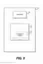 Fig. 10 - Resource fencing for vLAN multi-tenant systems