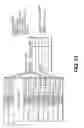 Fig. 14 - Resource fencing for vLAN multi-tenant systems
