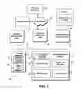 Fig. 02 - Client calculation of links to network locations of files to upload