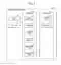 Fig. 02 - READ DETERMINATION DEVICE, READ DETERMINATION METHOD, AND READ DETERMINATION PROGRAM