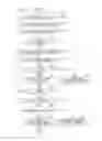 Fig. 09 - READ DETERMINATION DEVICE, READ DETERMINATION METHOD, AND READ DETERMINATION PROGRAM