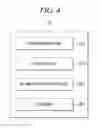 Fig. 06 - Estimation of missed information