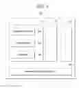 Fig. 07 - Estimation of missed information