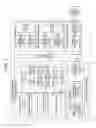 Fig. 10 - Estimation of missed information