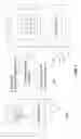 Fig. 02 - Caching predefined data for mobile dashboard