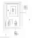 Fig. 02 - SELECTING AND DELIVERING DENSITY-SPECIFIC VISUAL DATA TO A CLIENT APPLICATION