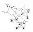 Fig. 01 - Anycast transport protocol for content distribution networks