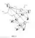 Fig. 02 - Anycast transport protocol for content distribution networks