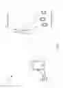 Fig. 02 - Uplink transmission rate in a wireless communication device