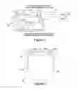 Fig. 02 - ELECTRONIC DEVICE