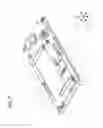 Fig. 08 - Mobile terminal device