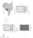 Fig. 22 - Mobile terminal device