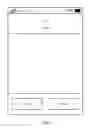 Fig. 02 - Method and apparatus for displaying incoming call information