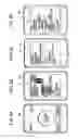 Fig. 03 - Terminal apparatus and method of controlling terminal apparatus with multi-tasking features