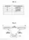 Fig. 04 - Terminal apparatus and method of controlling terminal apparatus with multi-tasking features