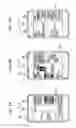 Fig. 07 - Terminal apparatus and method of controlling terminal apparatus with multi-tasking features