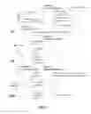 Fig. 02 - Limiting user interaction with a computing device based on proximity of a user