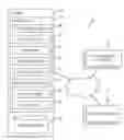 Fig. 01 - Systems and methods of distributed silo signaling