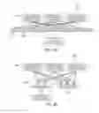 Fig. 09 - Systems and methods of distributed silo signaling