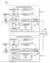 Fig. 01 - Systems and methods for fusion of audio components in a teleconference setting