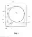 Fig. 07 - PRODUCT SERVICE SYSTEM AND METHOD