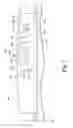 Fig. 08 - PRODUCT SERVICE SYSTEM AND METHOD