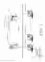 Fig. 02 - Image forming system and image forming apparatus that make miscellaneous affairs about use of image forming apparatus settle appropriately