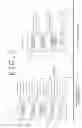 Fig. 03 - Image forming system and image forming apparatus that make miscellaneous affairs about use of image forming apparatus settle appropriately