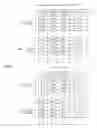 Fig. 04 - Image forming system and image forming apparatus that make miscellaneous affairs about use of image forming apparatus settle appropriately