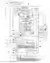 Fig. 01 - Media stiffness sensor assembly for an imaging device
