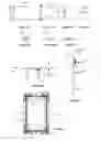 Fig. 04 - Media stiffness sensor assembly for an imaging device