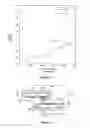 Fig. 08 - Media stiffness sensor assembly for an imaging device