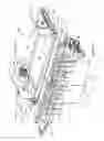 Fig. 09 - Media stiffness sensor assembly for an imaging device