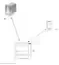Fig. 01 - Mobile data processing having secured association with multifunction device