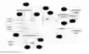 Fig. 01 - Universal Film mode detection for interlaced video stream