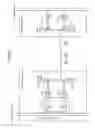 Fig. 07 - Solid-state imaging device, driving method, and electronic apparatus