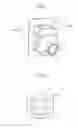 Fig. 02 - Vehicle-mounted camera device