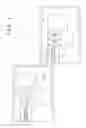 Fig. 02 - IMAGE PICKUP APPARATUS AND PROCESSING METHOD FOR RESULT OF IMAGE PICKUP