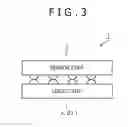 Fig. 04 - IMAGE PICKUP APPARATUS AND PROCESSING METHOD FOR RESULT OF IMAGE PICKUP