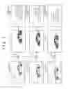 Fig. 08 - IMAGE PICKUP APPARATUS AND PROCESSING METHOD FOR RESULT OF IMAGE PICKUP