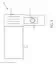Fig. 07 - SYSTEMS AND METHODS FOR FACILITATING EXAMINATION OF A VEHICLE