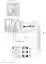 Fig. 02 - Advanced Fast Autofocusing