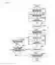 Fig. 05 - Imaging apparatus, method for controlling imaging apparatus, and program